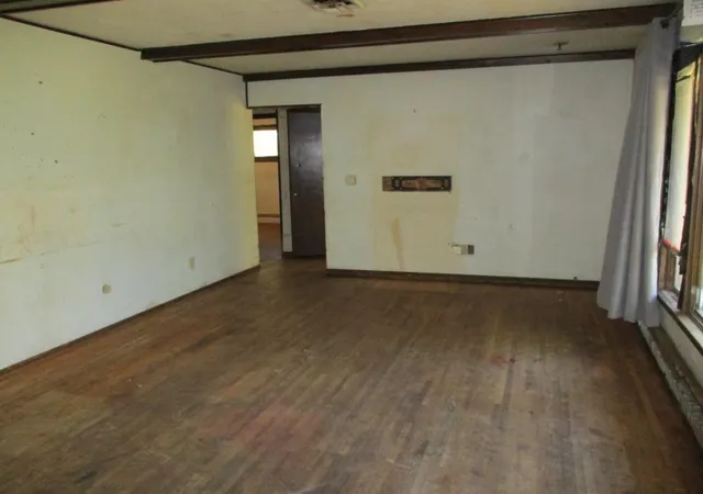 Photo 1 of Single family home for sale at 5333 Hugo Rd, Saint Paul, MN 55110 | MLS# 7161444 | Listing updated on 2026-10-17