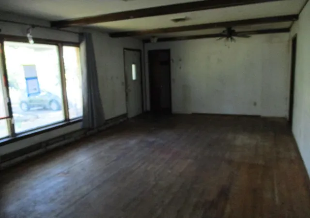 Photo 2 of Single family home for sale at 5333 Hugo Rd, Saint Paul, MN 55110 | MLS# 7161444 | Listing updated on 2026-10-17