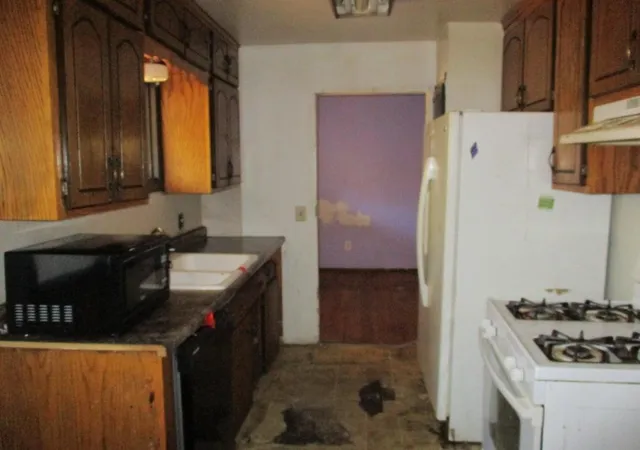 Photo 3 of Single family home for sale at 5333 Hugo Rd, Saint Paul, MN 55110 | MLS# 7161444 | Listing updated on 2026-10-17