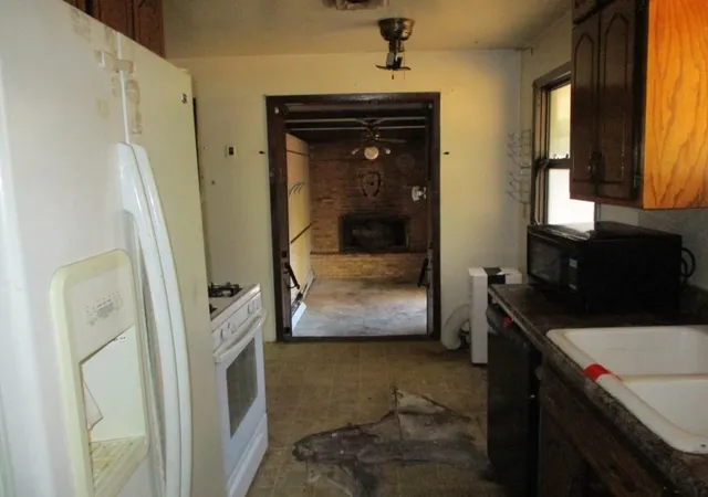 Photo 4 of Single family home for sale at 5333 Hugo Rd, Saint Paul, MN 55110 | MLS# 7161444 | Listing updated on 2026-10-17
