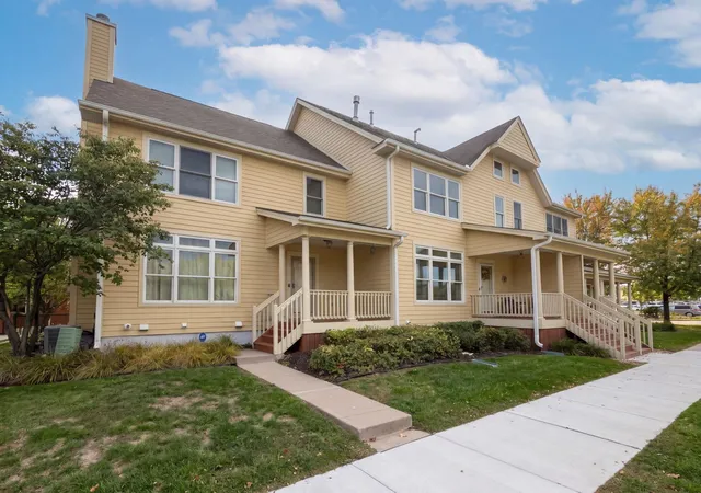 Single family home for sale at 788 Cedar St #5, Saint Paul, MN 55103 | MLS# 7161449