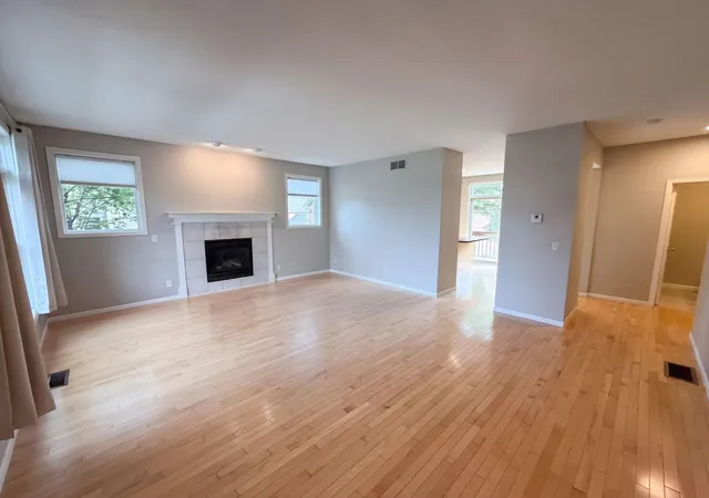 Photo 2 of Single family home for sale at 788 Cedar St #5, Saint Paul, MN 55103 | MLS# 7161449 | Listing updated on 2026-10-17