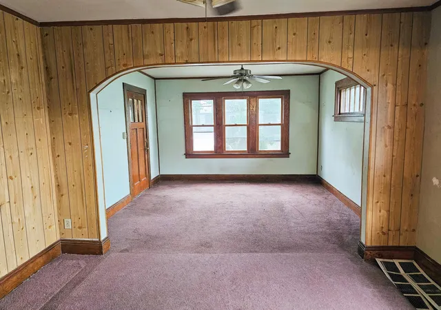 Photo 1 of Single family home for sale at 1791 York Ave, Saint Paul, MN 55119 | MLS# 7161450 | Listing updated on 2026-10-17