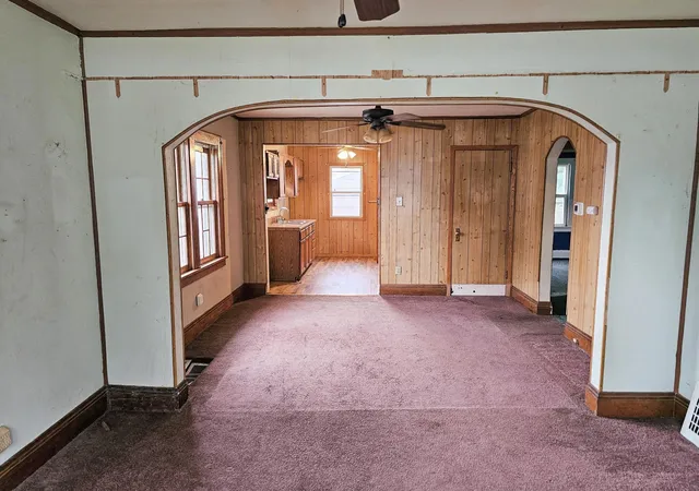 Photo 2 of Single family home for sale at 1791 York Ave, Saint Paul, MN 55119 | MLS# 7161450 | Listing updated on 2026-10-17