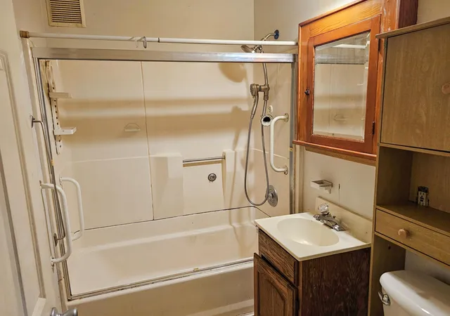 Photo 4 of Single family home for sale at 1791 York Ave, Saint Paul, MN 55119 | MLS# 7161450 | Listing updated on 2026-10-17