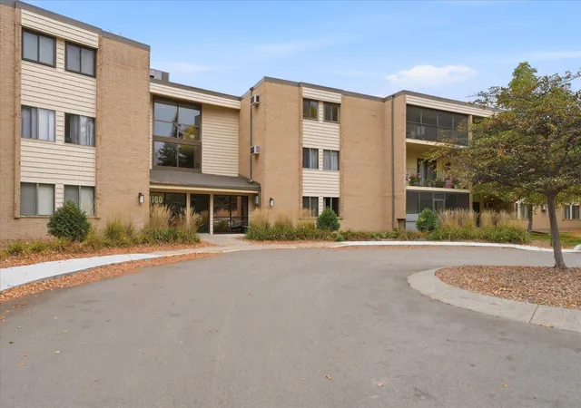 Photo 1 of Condo for sale at 11160 Anderson Lakes Pkwy #101, Eden Prairie, MN 55344 | MLS# 7161453 | Listing updated on 2026-10-22