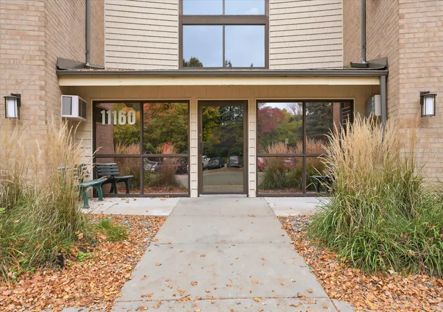 Photo 2 of Condo for sale at 11160 Anderson Lakes Pkwy #101, Eden Prairie, MN 55344 | MLS# 7161453 | Listing updated on 2026-10-22