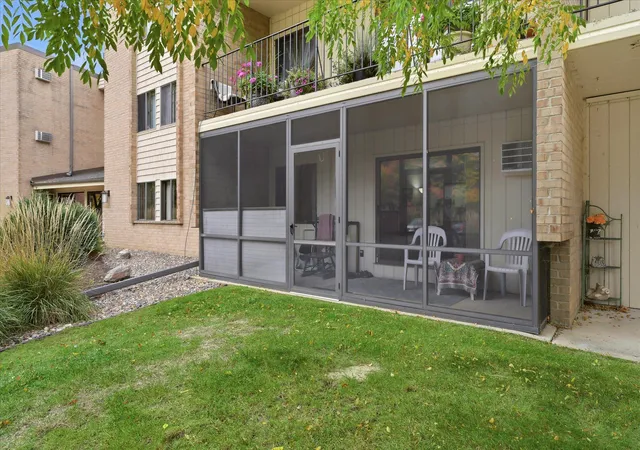 Photo 3 of Condo for sale at 11160 Anderson Lakes Pkwy #101, Eden Prairie, MN 55344 | MLS# 7161453 | Listing updated on 2026-10-22