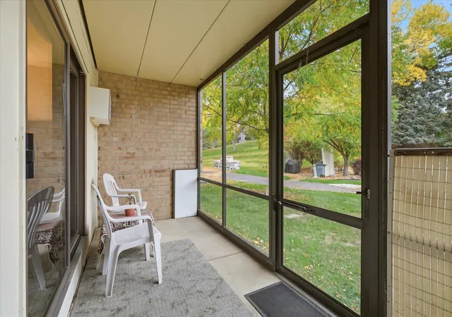 Photo 3 of Condo for sale at 11160 Anderson Lakes Pkwy #101, Eden Prairie, MN 55344 | MLS# 7161453 | Listing updated on 2026-10-22