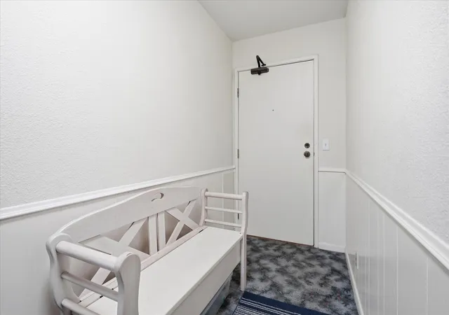 Photo 4 of Condo for sale at 11160 Anderson Lakes Pkwy #101, Eden Prairie, MN 55344 | MLS# 7161453 | Listing updated on 2026-10-22