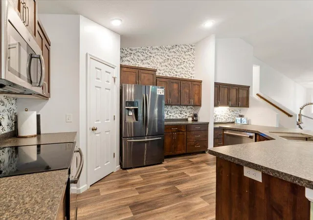 Single family home for sale at 8609 Sugarberry Crk, Brainerd, MN 56401 | MLS# 7161457