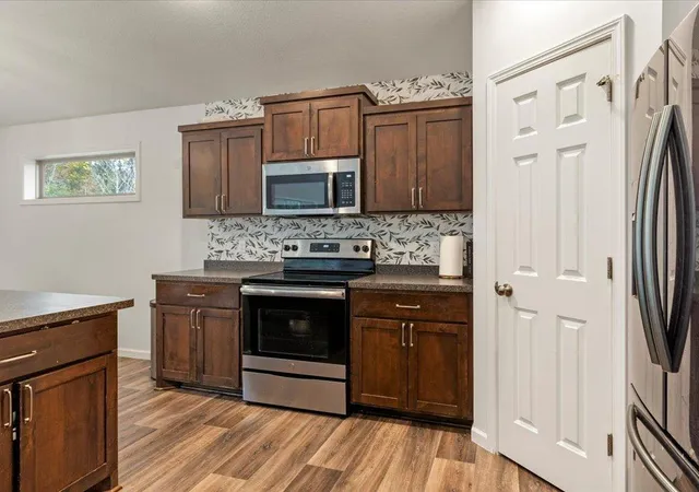 Photo 3 of Single family home for sale at 8609 Sugarberry Crk, Brainerd, MN 56401 | MLS# 7161457 | Listing updated on 2026-10-17