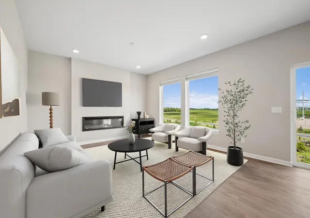 Photo 3 of Single family home for sale at 11645 Minnesota Ln N, Maple Grove, MN 55369 | MLS# 7161459 | Listing updated on 2026-10-19