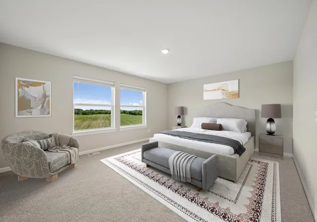 Photo 3 of Single family home for sale at 11645 Minnesota Ln N, Maple Grove, MN 55369 | MLS# 7161459 | Listing updated on 2026-10-19