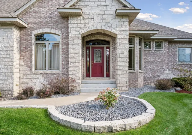 Photo 3 of Single family home for sale at 10934 River Pines Dr N, Champlin, MN 55316 | MLS# 7161460 | Listing updated on 2026-10-28