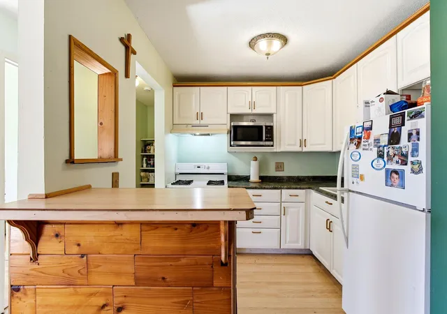 Photo 2 of Condo for sale at 7282 72nd Lane N #345, Minneapolis, MN 55428 | MLS# 7161463 | Listing updated on 2026-10-23