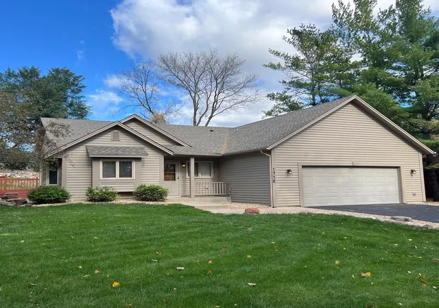 Photo 1 of Single family home for sale at 1716 Slater Ln, Burnsville, MN 55337 | MLS# 7161472 | Listing updated on 2026-10-23