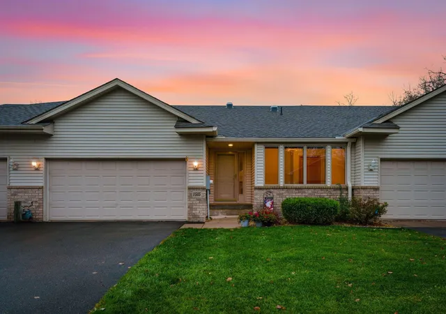 Single family home for sale at 1535 Comstock Ln N, Minneapolis, MN 55447 | MLS# 7161474