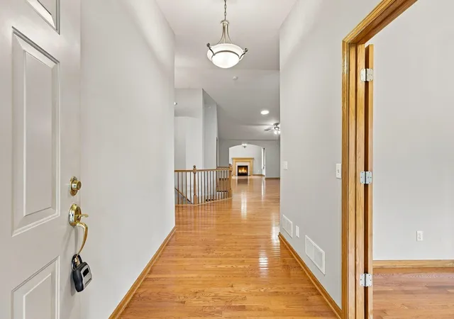 Photo 2 of Single family home for sale at 1535 Comstock Ln N, Minneapolis, MN 55447 | MLS# 7161474 | Listing updated on 2026-10-31