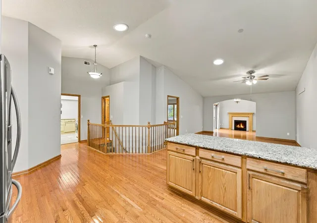 Photo 3 of Single family home for sale at 1535 Comstock Ln N, Minneapolis, MN 55447 | MLS# 7161474 | Listing updated on 2026-10-31
