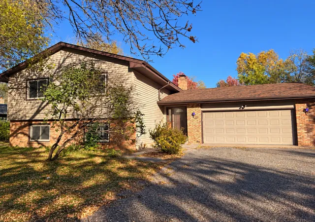 Photo 2 of Single family home for sale at 3412 Saint Francis Blvd, Anoka, MN 55303 | MLS# 7161481 | Listing updated on 2026-10-23