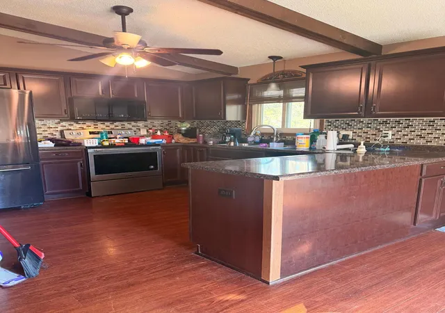 Photo 3 of Single family home for sale at 3412 Saint Francis Blvd, Anoka, MN 55303 | MLS# 7161481 | Listing updated on 2026-10-23