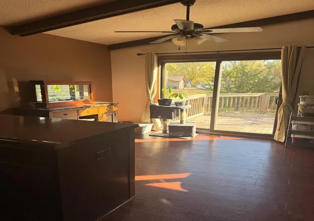 Photo 3 of Single family home for sale at 3412 Saint Francis Blvd, Anoka, MN 55303 | MLS# 7161481 | Listing updated on 2026-10-23
