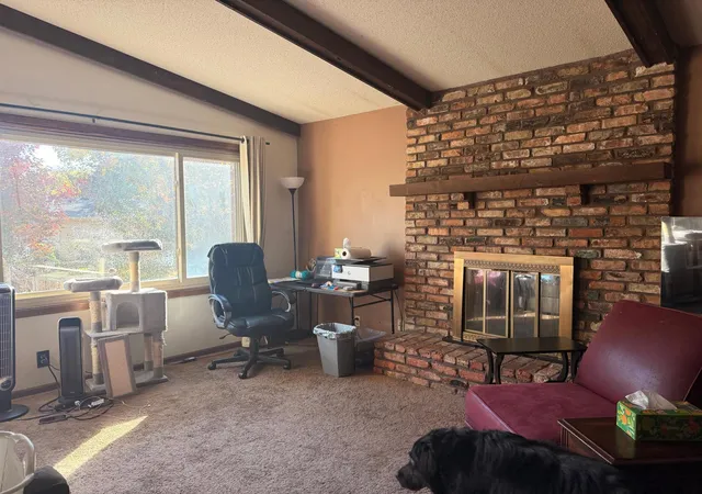 Photo 4 of Single family home for sale at 3412 Saint Francis Blvd, Anoka, MN 55303 | MLS# 7161481 | Listing updated on 2026-10-23