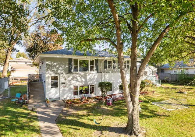 Photo 1 of Multi family home for sale at 4429 Main St Ne, Minneapolis, MN 55421 | MLS# 7161486 | Listing updated on 2026-10-27