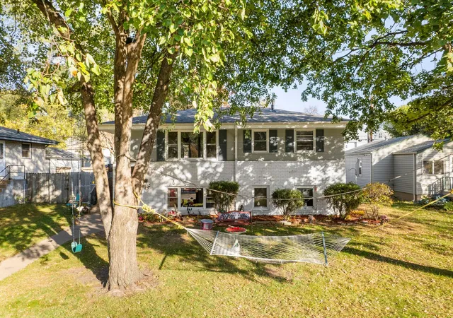 Photo 1 of House for sale at 4429 Main St NE, Minneapolis, MN 55421 | MLS# 7161486 | Listing updated on 2026-10-29