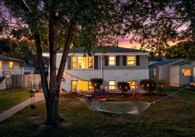 Photo 2 of House for sale at 4429 Main St NE, Minneapolis, MN 55421 | MLS# 7161486 | Listing updated on 2026-10-29