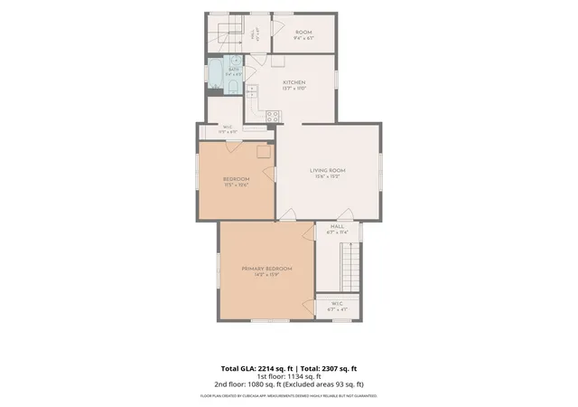 Photo 56 of Multi family home for sale at 320 Augusta Ave, Willmar, MN 56201 | MLS# 7161487 | Listing updated on 2026-10-21