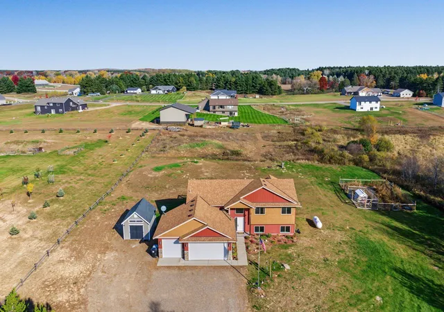 Photo 1 of Single family home for sale at 6594 Aspen Rd, Princeton, MN 55371 | MLS# 7161489 | Listing updated on 2026-10-27