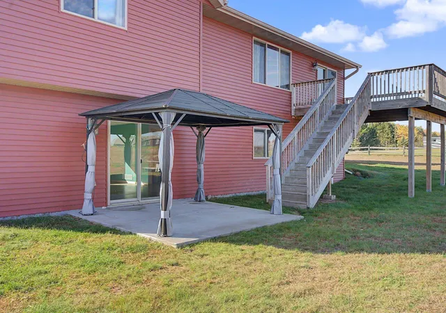 Photo 2 of Single family home for sale at 6594 Aspen Rd, Princeton, MN 55371 | MLS# 7161489 | Listing updated on 2026-10-27