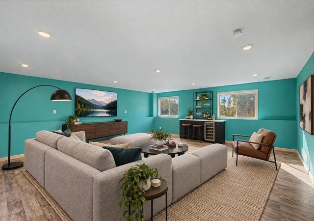 Photo 3 of Single family home for sale at 6594 Aspen Rd, Princeton, MN 55371 | MLS# 7161489 | Listing updated on 2026-10-27