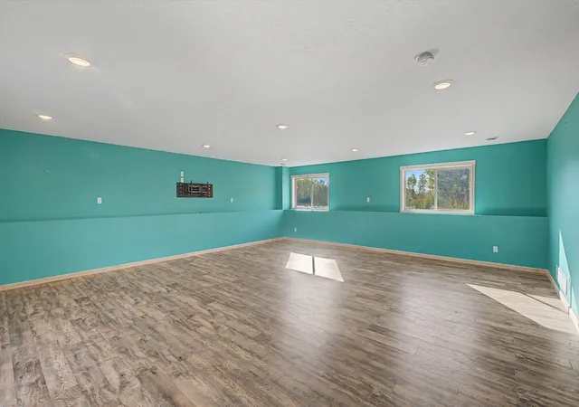 Photo 4 of Single family home for sale at 6594 Aspen Rd, Princeton, MN 55371 | MLS# 7161489 | Listing updated on 2026-10-27