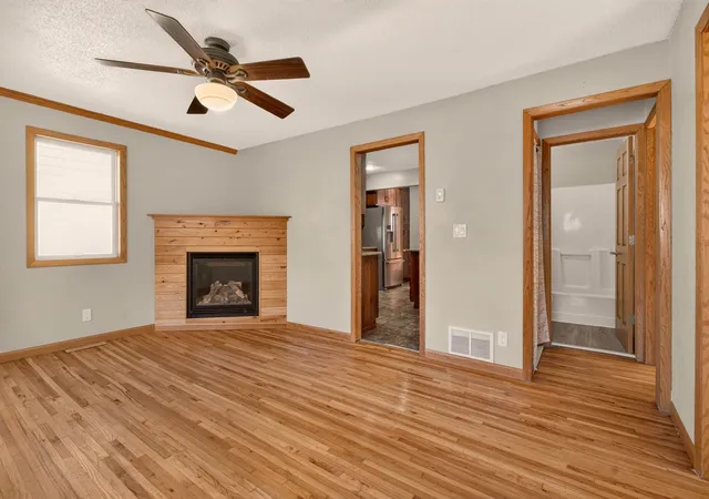 Photo 2 of Single family home for sale at 1342 16th Street S, Fargo, ND 58103 | MLS# 7161494 | Listing updated on 2026-10-28
