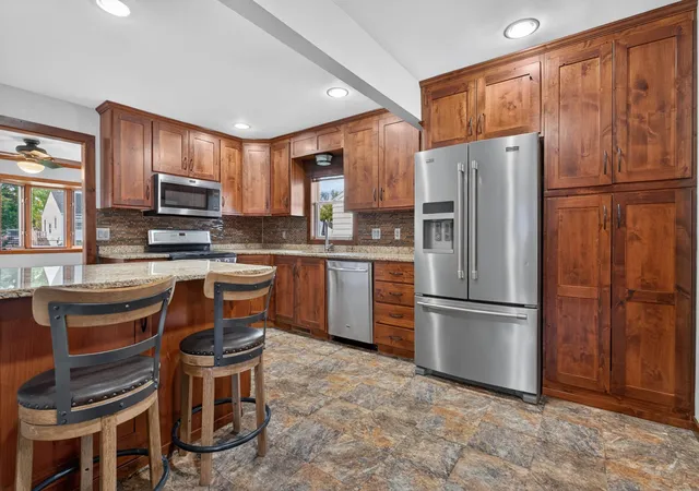 Photo 3 of Single family home for sale at 1342 16th Street S, Fargo, ND 58103 | MLS# 7161494 | Listing updated on 2026-10-28