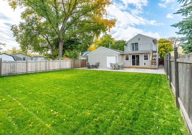 Photo 3 of Single family home for sale at 1342 16th Street S, Fargo, ND 58103 | MLS# 7161494 | Listing updated on 2026-10-28