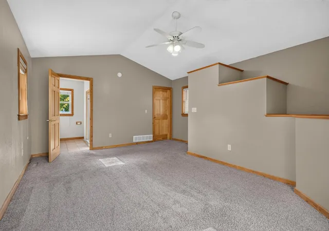 Photo 4 of Single family home for sale at 1342 16th Street S, Fargo, ND 58103 | MLS# 7161494 | Listing updated on 2026-10-28