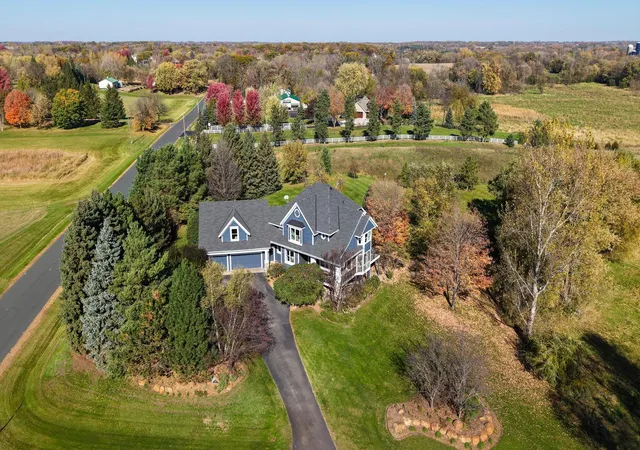 Photo 1 of Single family home for sale at 6000 Providence Curv, Independence, MN 55359 | MLS# 7161531 | Listing updated on 2026-10-30