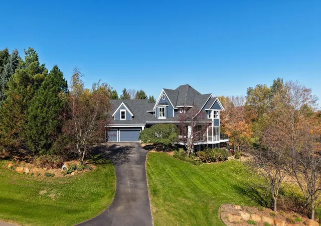 Photo 2 of Single family home for sale at 6000 Providence Curv, Independence, MN 55359 | MLS# 7161531 | Listing updated on 2026-10-30