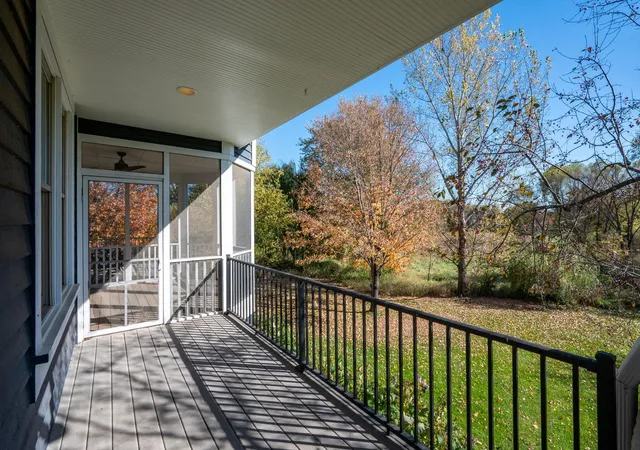 Photo 4 of Single family home for sale at 6000 Providence Curv, Independence, MN 55359 | MLS# 7161531 | Listing updated on 2026-10-30
