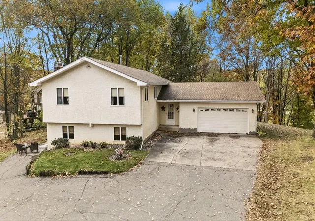 Single family home for sale at 22901 Jensen Ave N, Forest Lake, MN 55025 | MLS# 7161537
