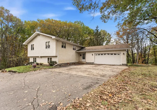 Photo 2 of Single family home for sale at 22901 Jensen Ave N, Forest Lake, MN 55025 | MLS# 7161537 | Listing updated on 2026-10-21