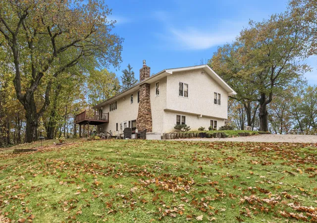 Photo 3 of Single family home for sale at 22901 Jensen Ave N, Forest Lake, MN 55025 | MLS# 7161537 | Listing updated on 2026-10-21