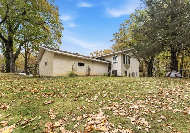 Photo 3 of Single family home for sale at 22901 Jensen Ave N, Forest Lake, MN 55025 | MLS# 7161537 | Listing updated on 2026-10-21