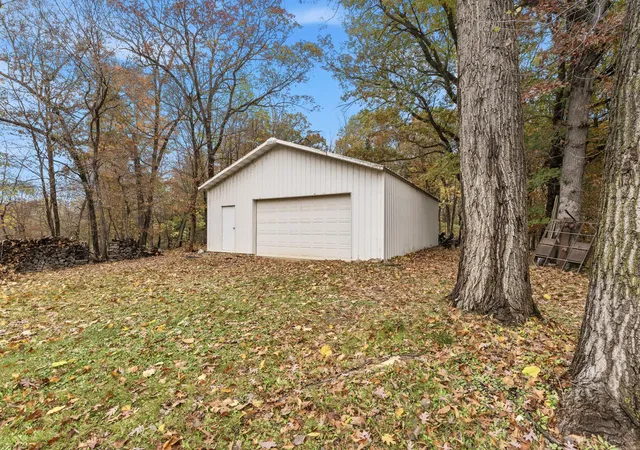 Photo 4 of Single family home for sale at 22901 Jensen Ave N, Forest Lake, MN 55025 | MLS# 7161537 | Listing updated on 2026-10-21