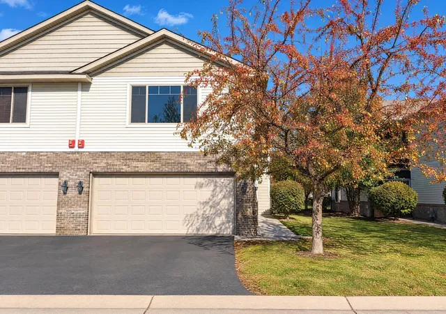 Photo 1 of Single family home for sale at 151 Morgan Ln, Circle Pines, MN 55014 | MLS# 7161587 | Listing updated on 2026-10-17
