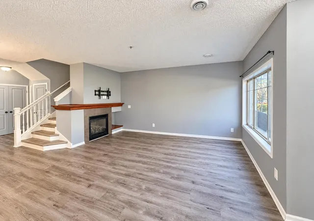 Photo 3 of Single family home for sale at 151 Morgan Ln, Circle Pines, MN 55014 | MLS# 7161587 | Listing updated on 2026-10-17